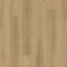 Beige Norwegian Oak